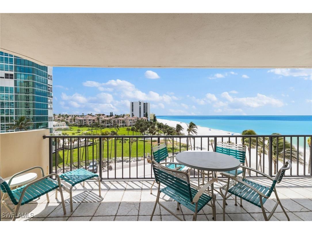 4001 Gulf Shore Boulevard N #507 Naples FL 34103 225034079 image33
