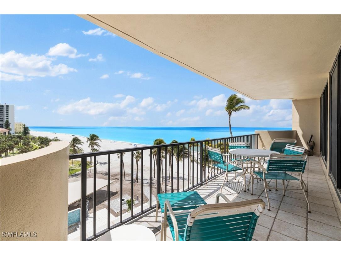 4001 Gulf Shore Boulevard N #507 Naples FL 34103 225034079 image34