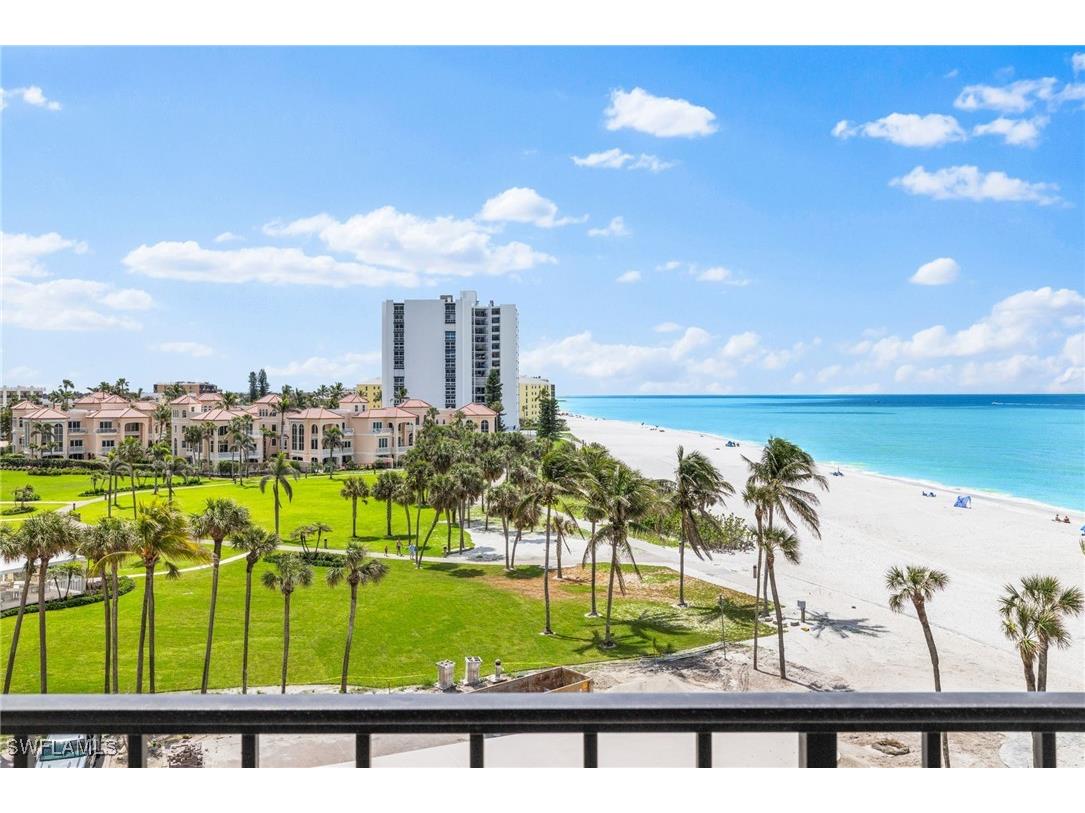 4001 Gulf Shore Boulevard N #507 Naples FL 34103 225034079 image35