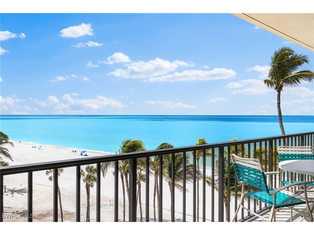 4001 Gulf Shore Boulevard N #507 Naples FL 34103 225034079 image4