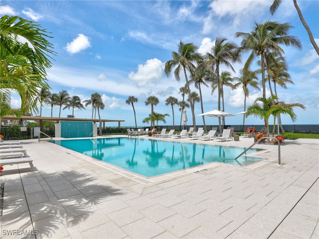4001 Gulf Shore Boulevard N #507 Naples FL 34103 225034079 image46