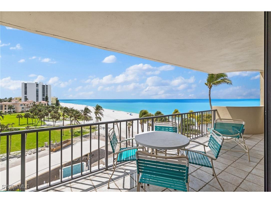 4001 Gulf Shore Boulevard N #507 Naples FL 34103 225034079 image5
