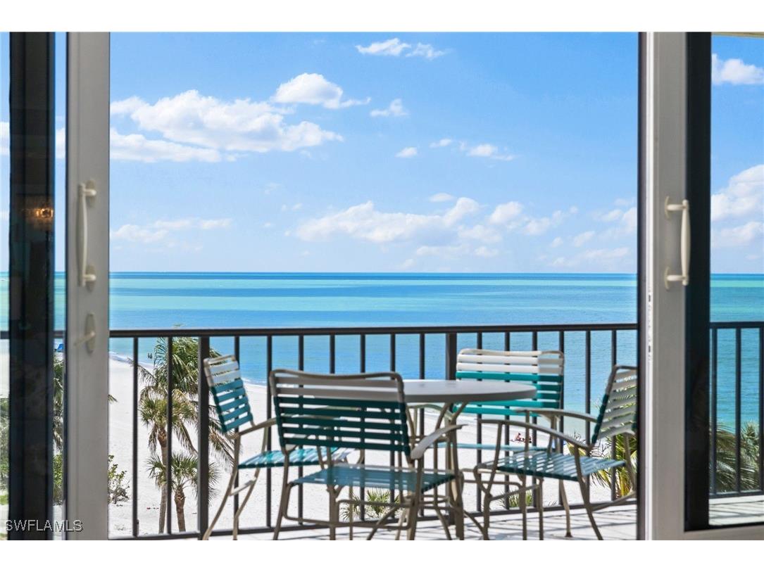 4001 Gulf Shore Boulevard N #507 Naples FL 34103 225034079 image6