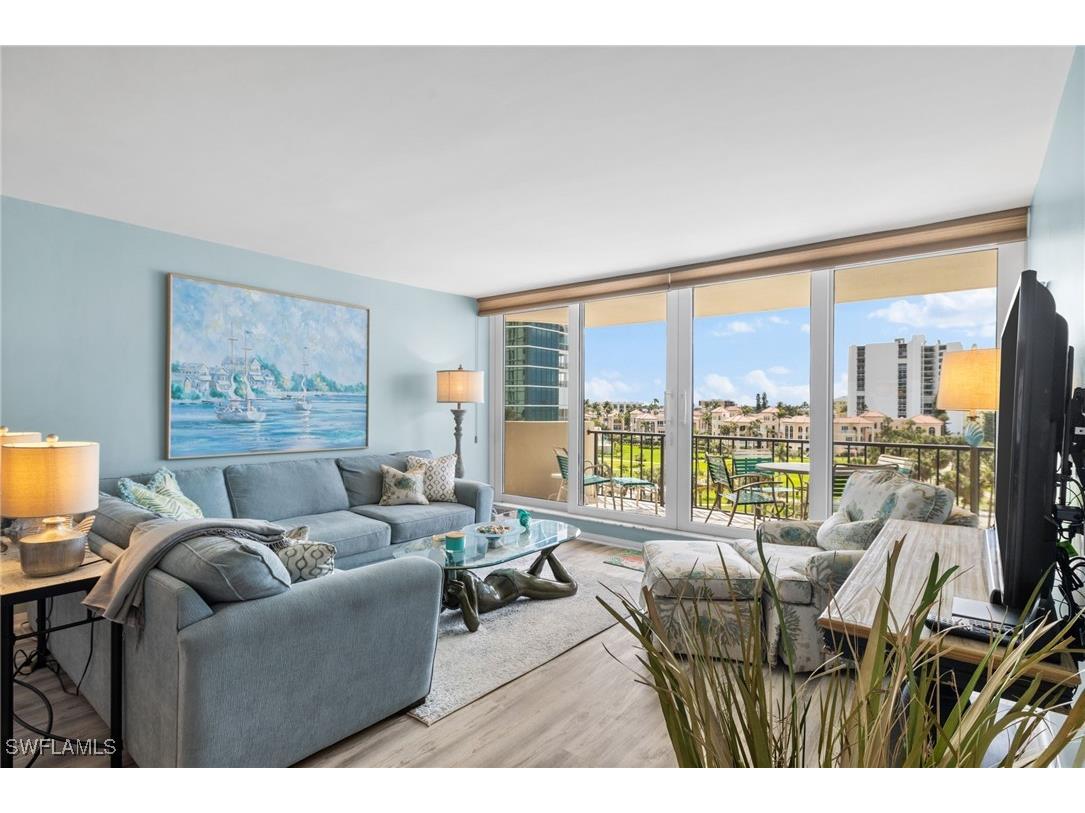 4001 Gulf Shore Boulevard N #507 Naples FL 34103 225034079 image8