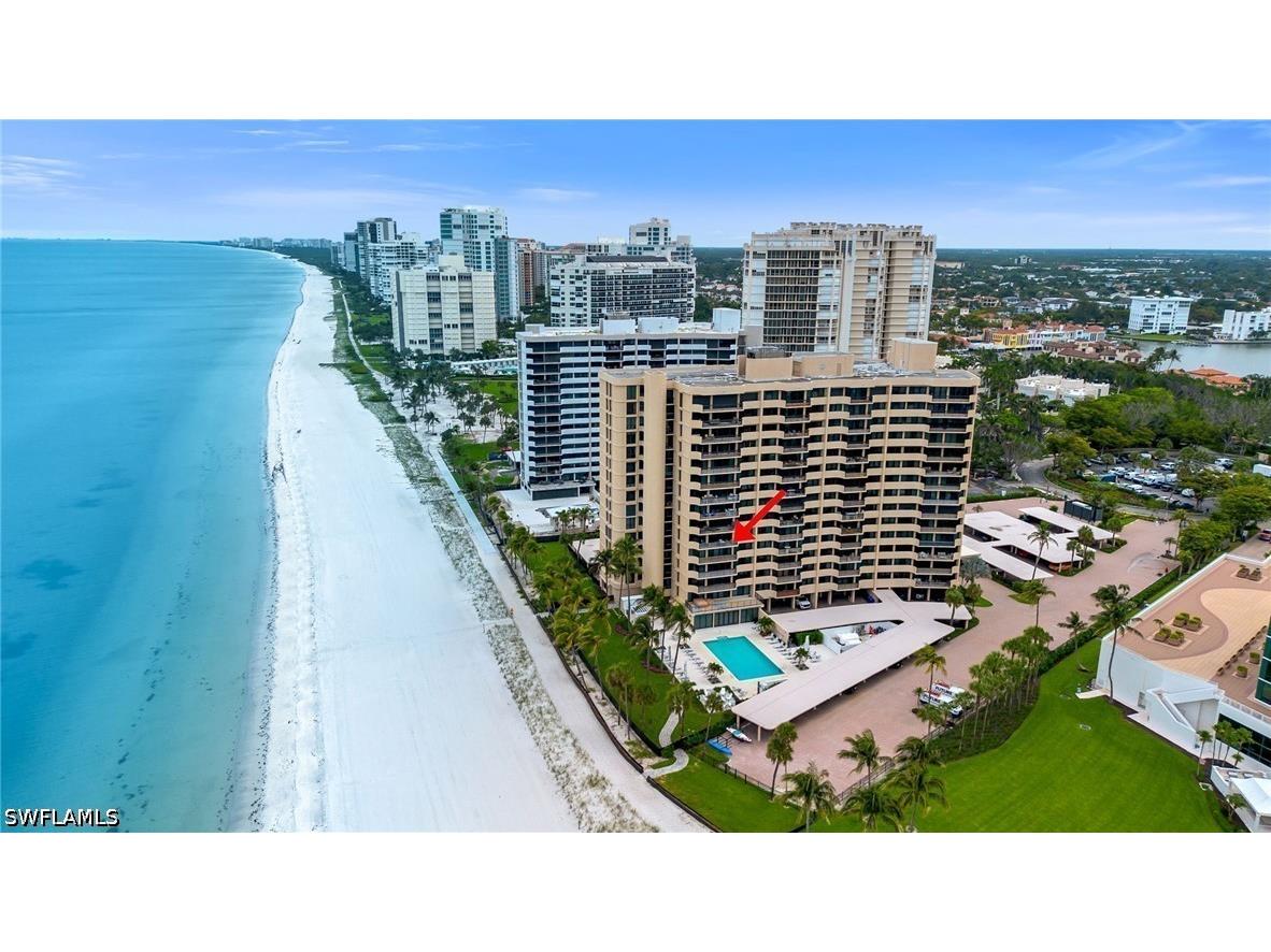 4001 Gulf Shore Boulevard N #507 Naples FL 34103 226022066 image1
