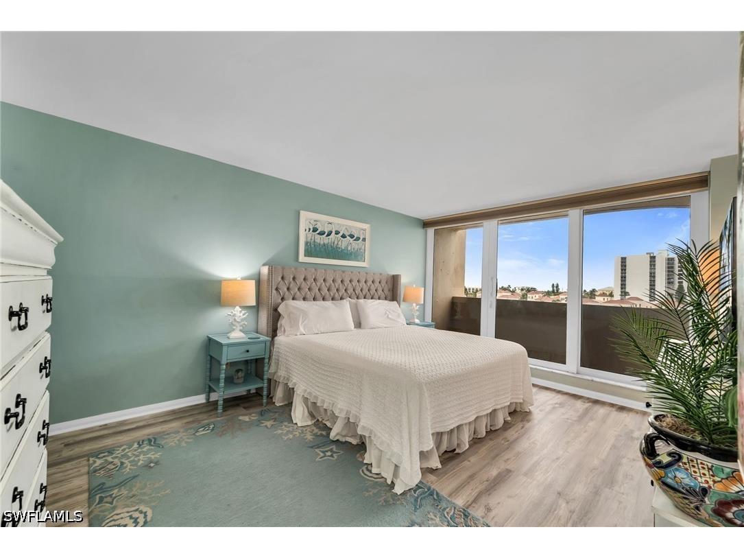 4001 Gulf Shore Boulevard N #507 Naples FL 34103 226022066 image10