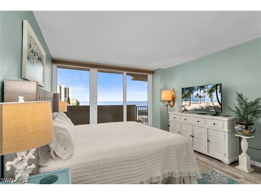 4001 Gulf Shore Boulevard N #507 Naples FL 34103 226022066 image11