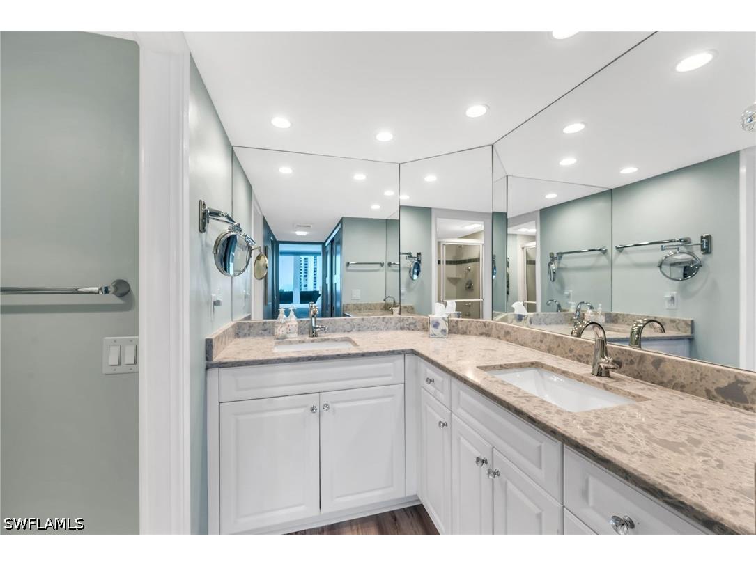 4001 Gulf Shore Boulevard N #507 Naples FL 34103 226022066 image12