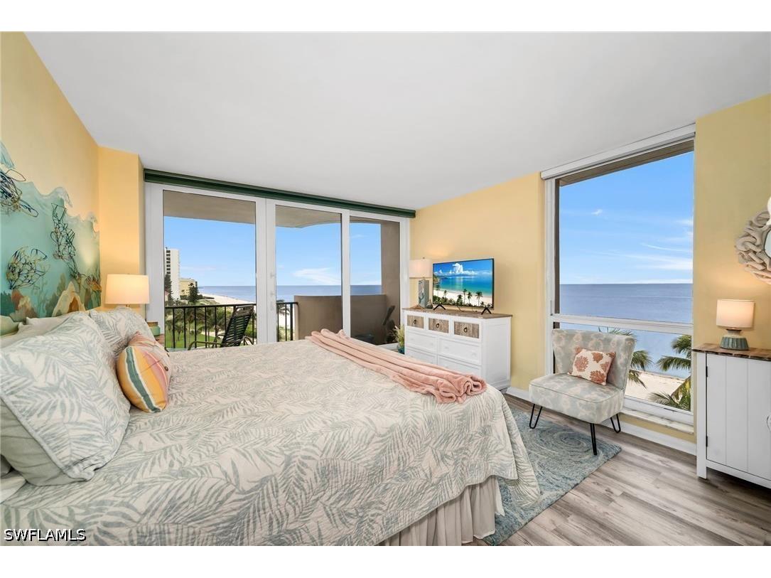 4001 Gulf Shore Boulevard N #507 Naples FL 34103 226022066 image13