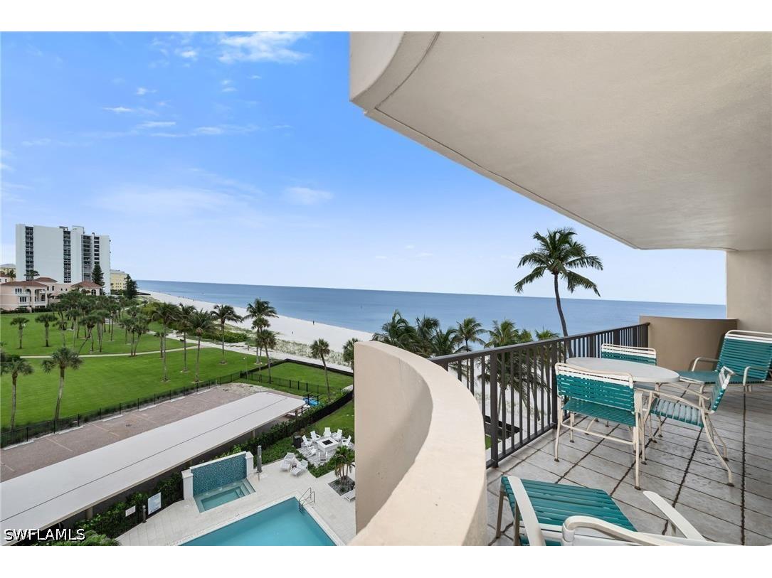 4001 Gulf Shore Boulevard N #507 Naples FL 34103 226022066 image15