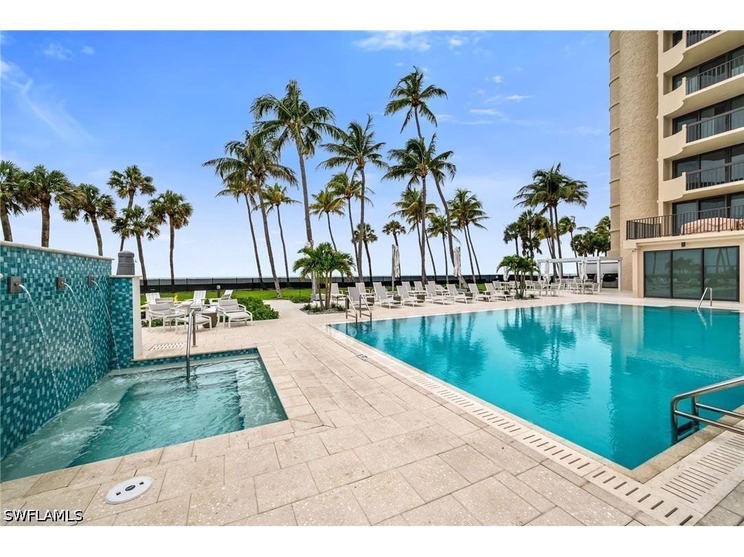4001 Gulf Shore Boulevard N #507 Naples FL 34103 226022066 image16