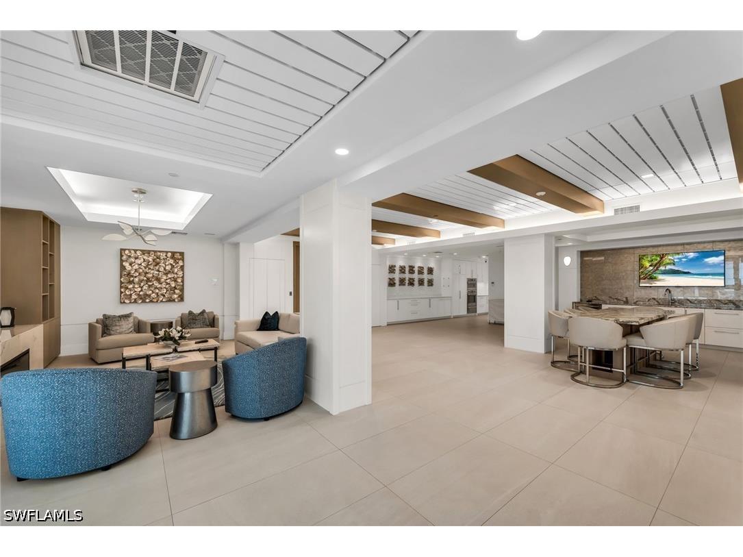 4001 Gulf Shore Boulevard N #507 Naples FL 34103 226022066 image17