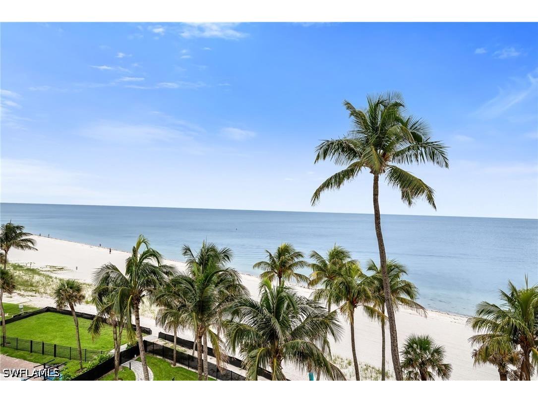 4001 Gulf Shore Boulevard N #507 Naples FL 34103 226022066 image18