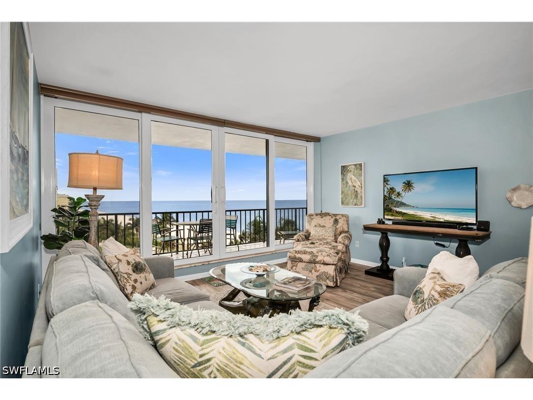 4001 Gulf Shore Boulevard N #507 Naples FL 34103 226022066 image2