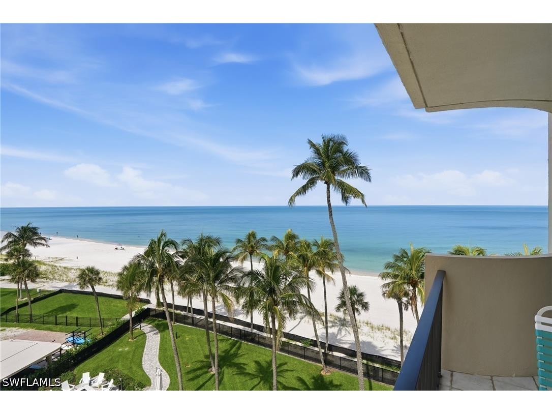 4001 Gulf Shore Boulevard N #507 Naples FL 34103 226022066 image20
