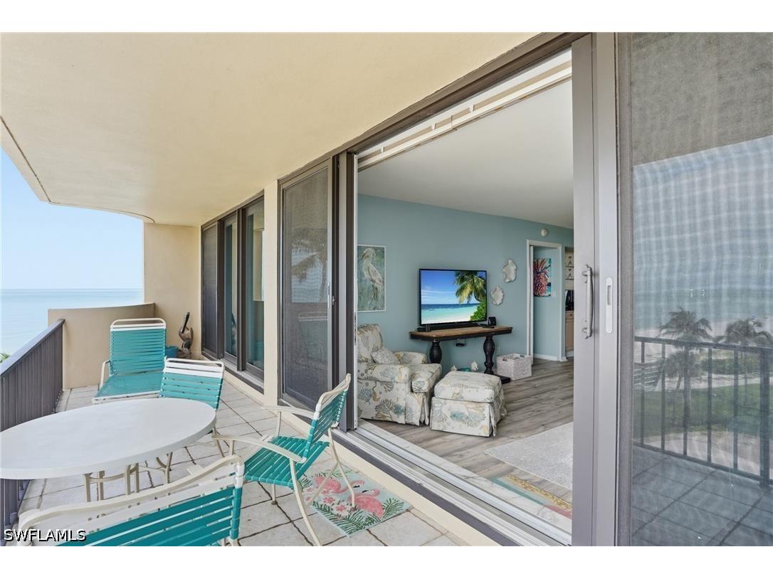 4001 Gulf Shore Boulevard N #507 Naples FL 34103 226022066 image21