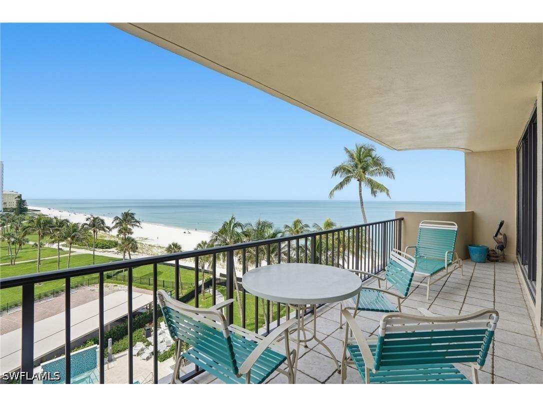 4001 Gulf Shore Boulevard N #507 Naples FL 34103 226022066 image22