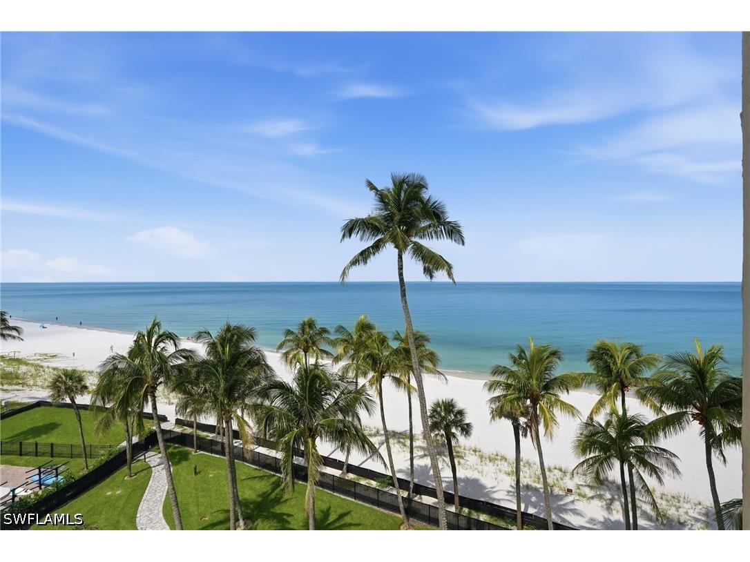 4001 Gulf Shore Boulevard N #507 Naples FL 34103 226022066 image24