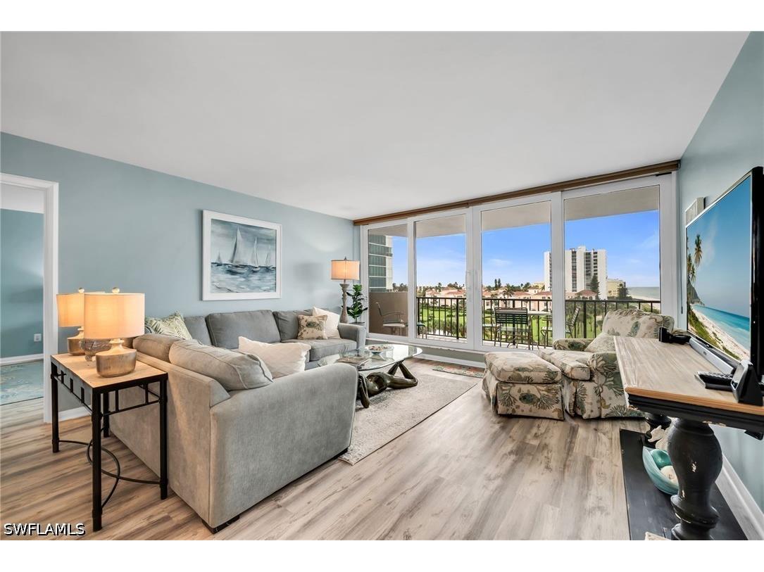 4001 Gulf Shore Boulevard N #507 Naples FL 34103 226022066 image3