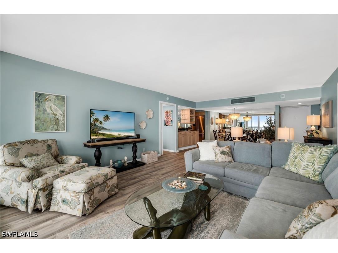 4001 Gulf Shore Boulevard N #507 Naples FL 34103 226022066 image4