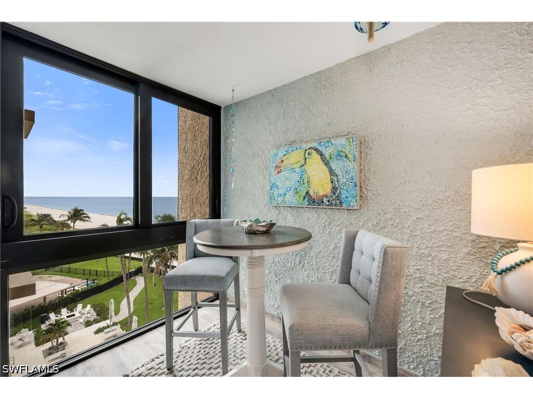 4001 Gulf Shore Boulevard N #507 Naples FL 34103 226022066 image5
