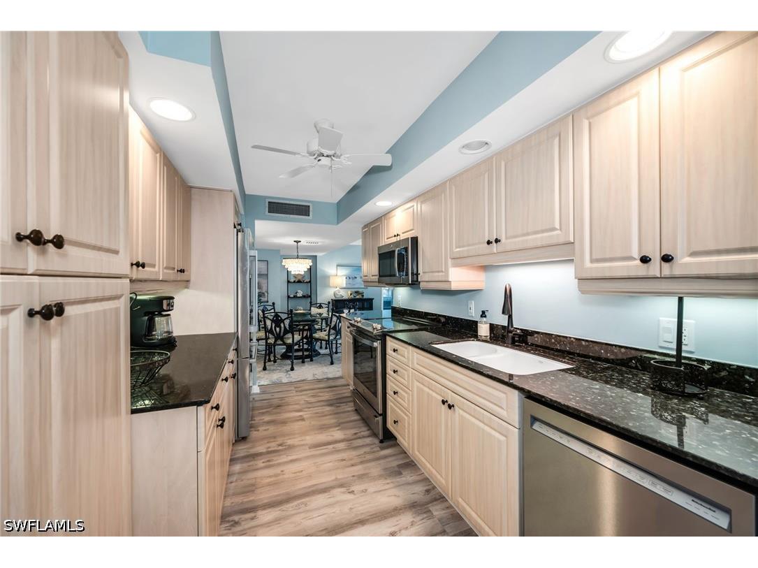 4001 Gulf Shore Boulevard N #507 Naples FL 34103 226022066 image6