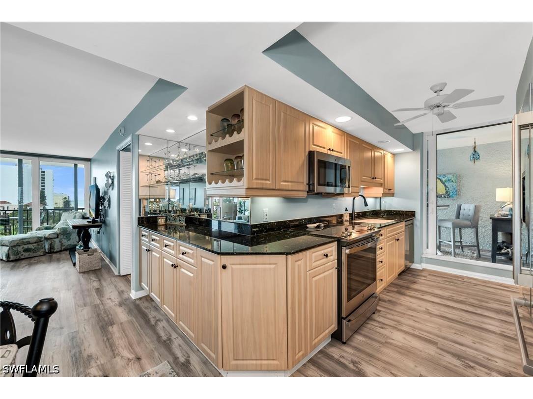 4001 Gulf Shore Boulevard N #507 Naples FL 34103 226022066 image7
