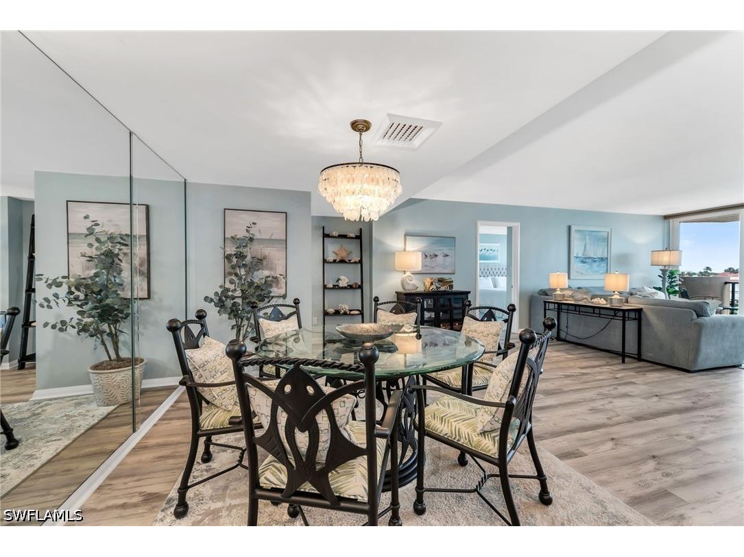 4001 Gulf Shore Boulevard N #507 Naples FL 34103 226022066 image8