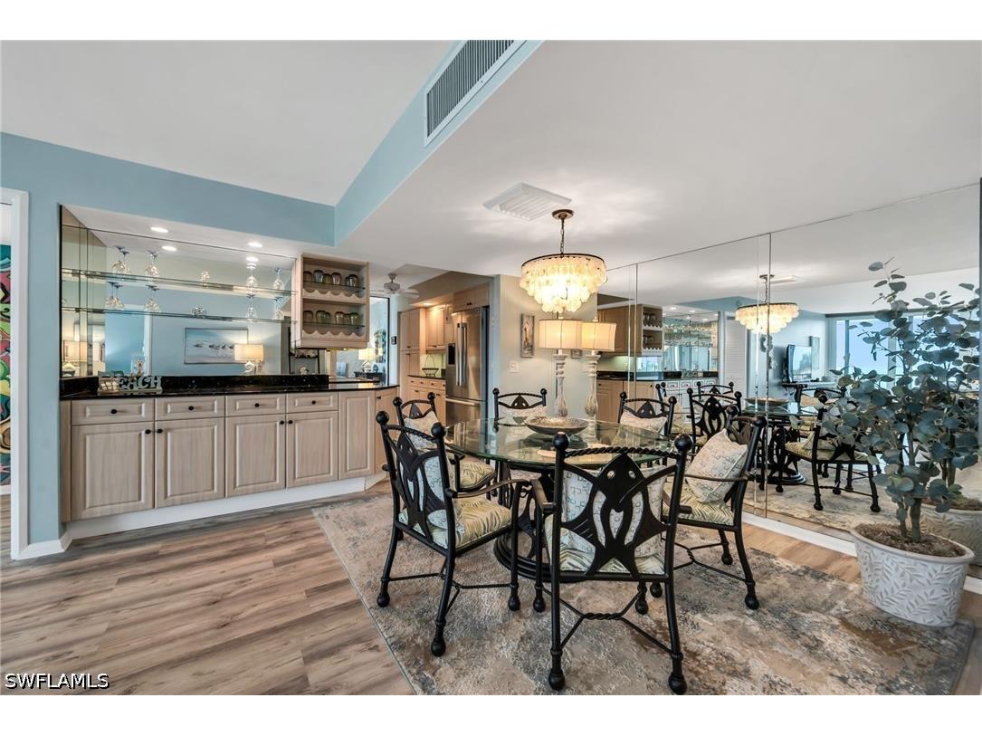 4001 Gulf Shore Boulevard N #507 Naples FL 34103 226022066 image9