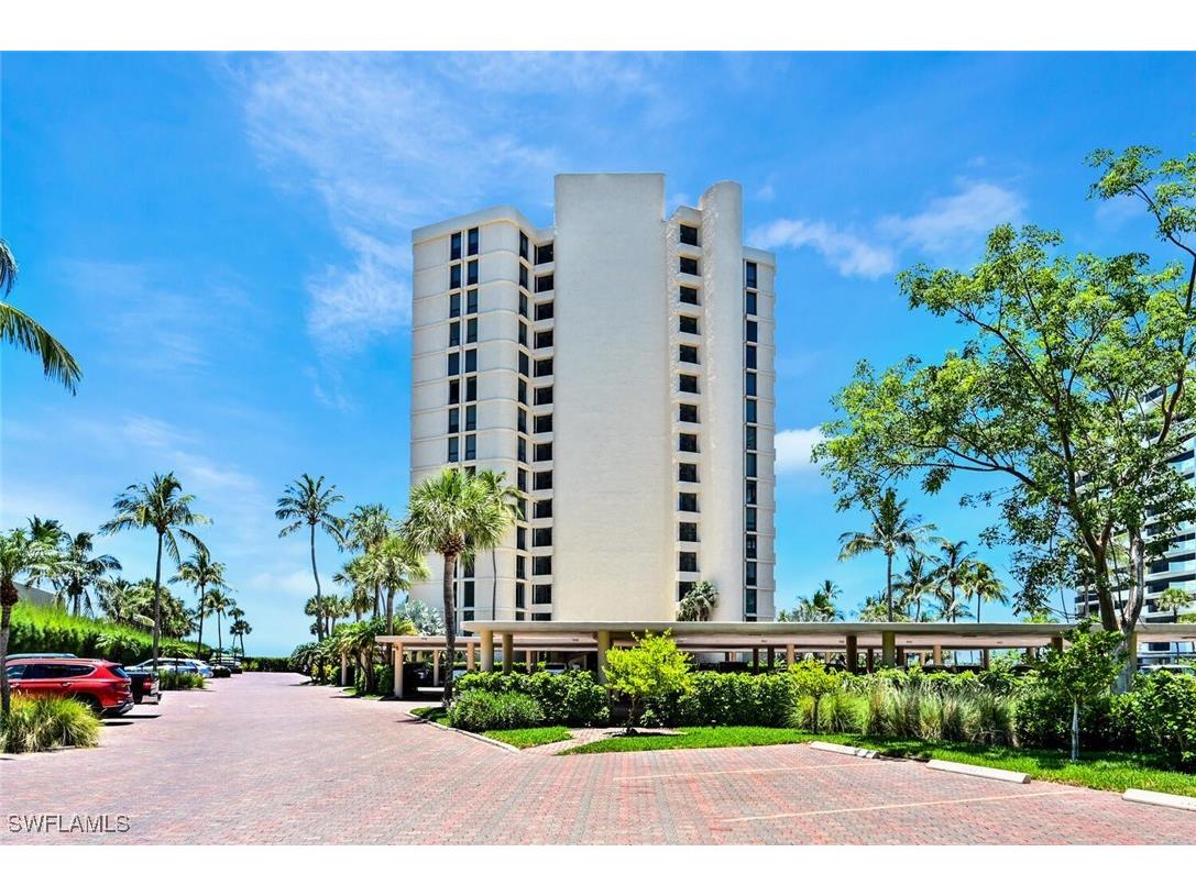4001 Gulf Shore Boulevard N #602 Naples FL 34103 226002951 image1