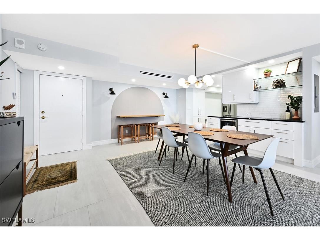 4001 Gulf Shore Boulevard N #602 Naples FL 34103 226002951 image10