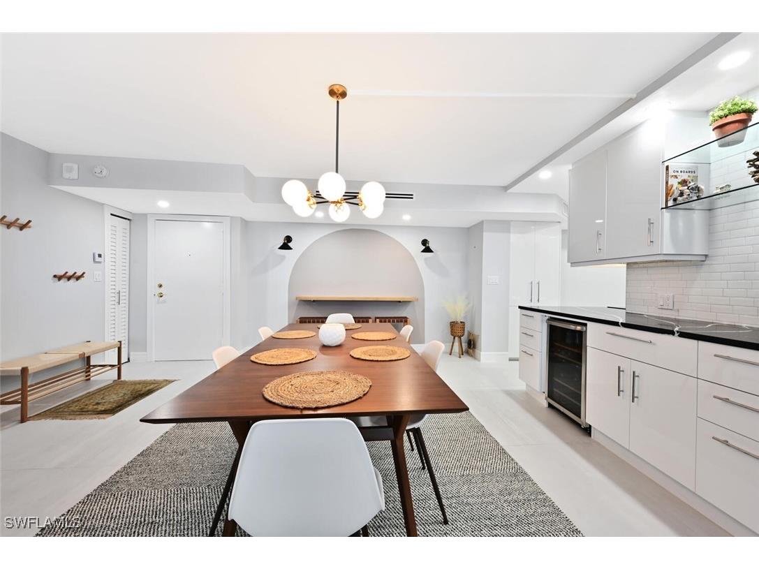 4001 Gulf Shore Boulevard N #602 Naples FL 34103 226002951 image11