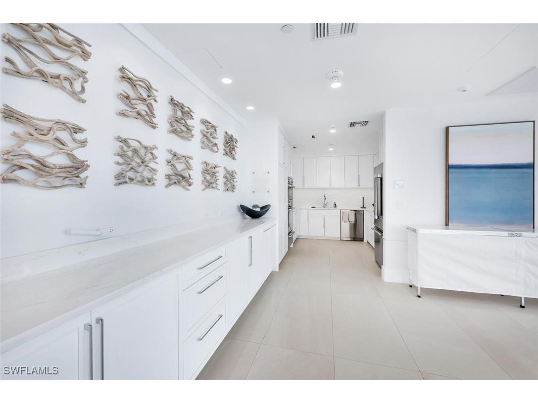 4001 Gulf Shore Boulevard N #602 Naples FL 34103 226002951 image13