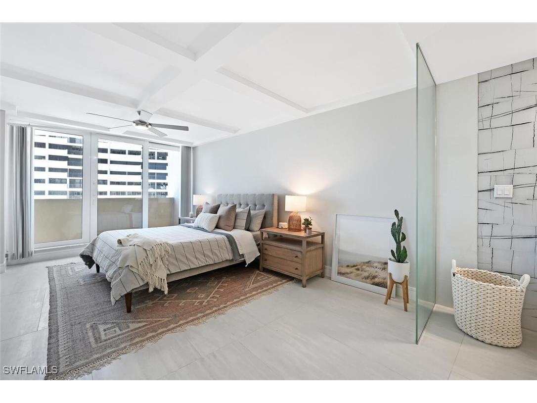 4001 Gulf Shore Boulevard N #602 Naples FL 34103 226002951 image17