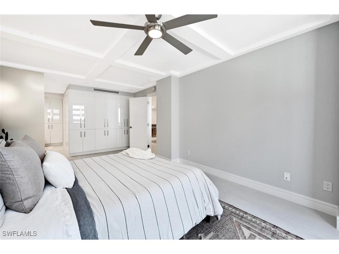 4001 Gulf Shore Boulevard N #602 Naples FL 34103 226002951 image18