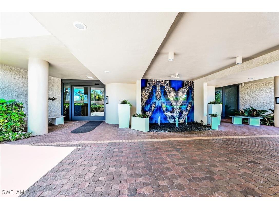 4001 Gulf Shore Boulevard N #602 Naples FL 34103 226002951 image2