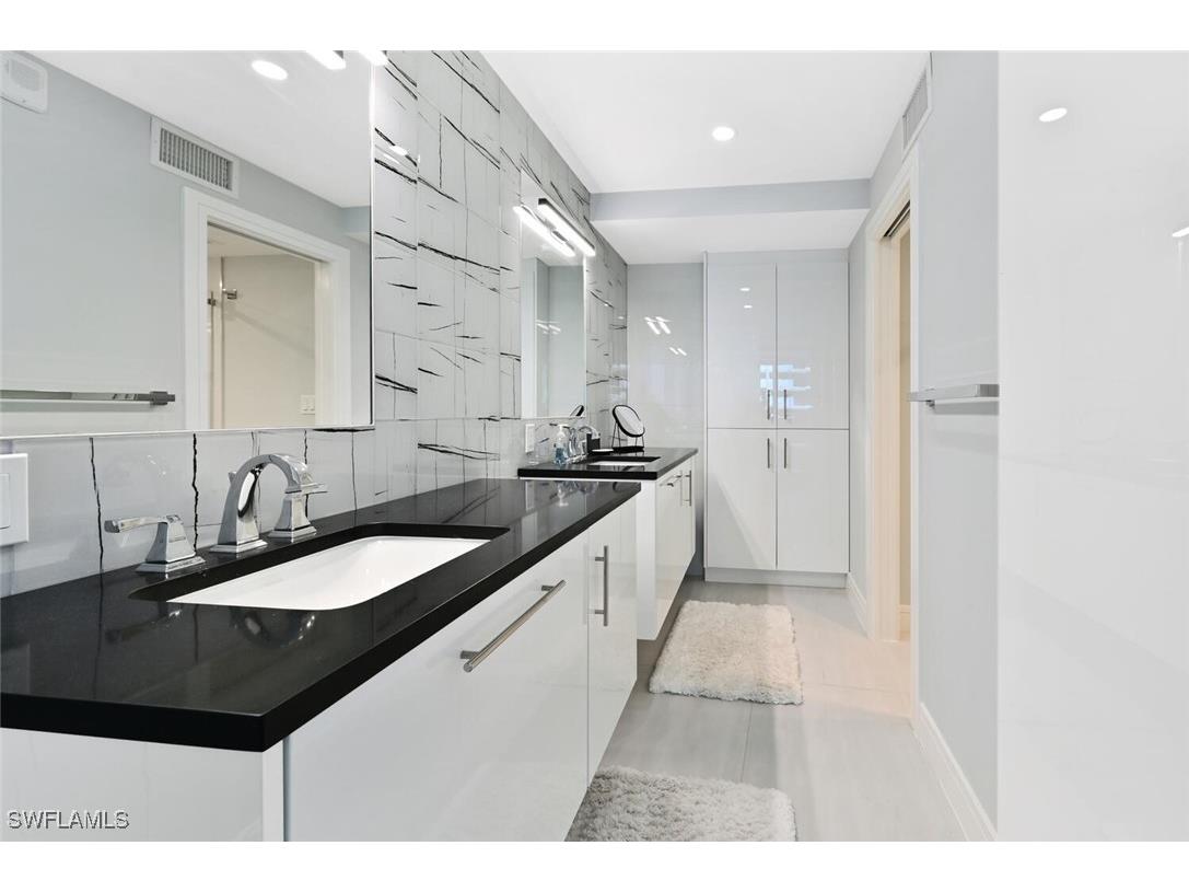 4001 Gulf Shore Boulevard N #602 Naples FL 34103 226002951 image21