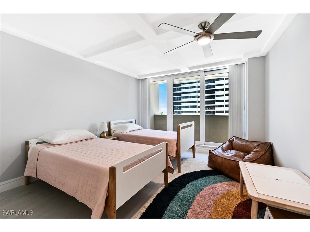 4001 Gulf Shore Boulevard N #602 Naples FL 34103 226002951 image22