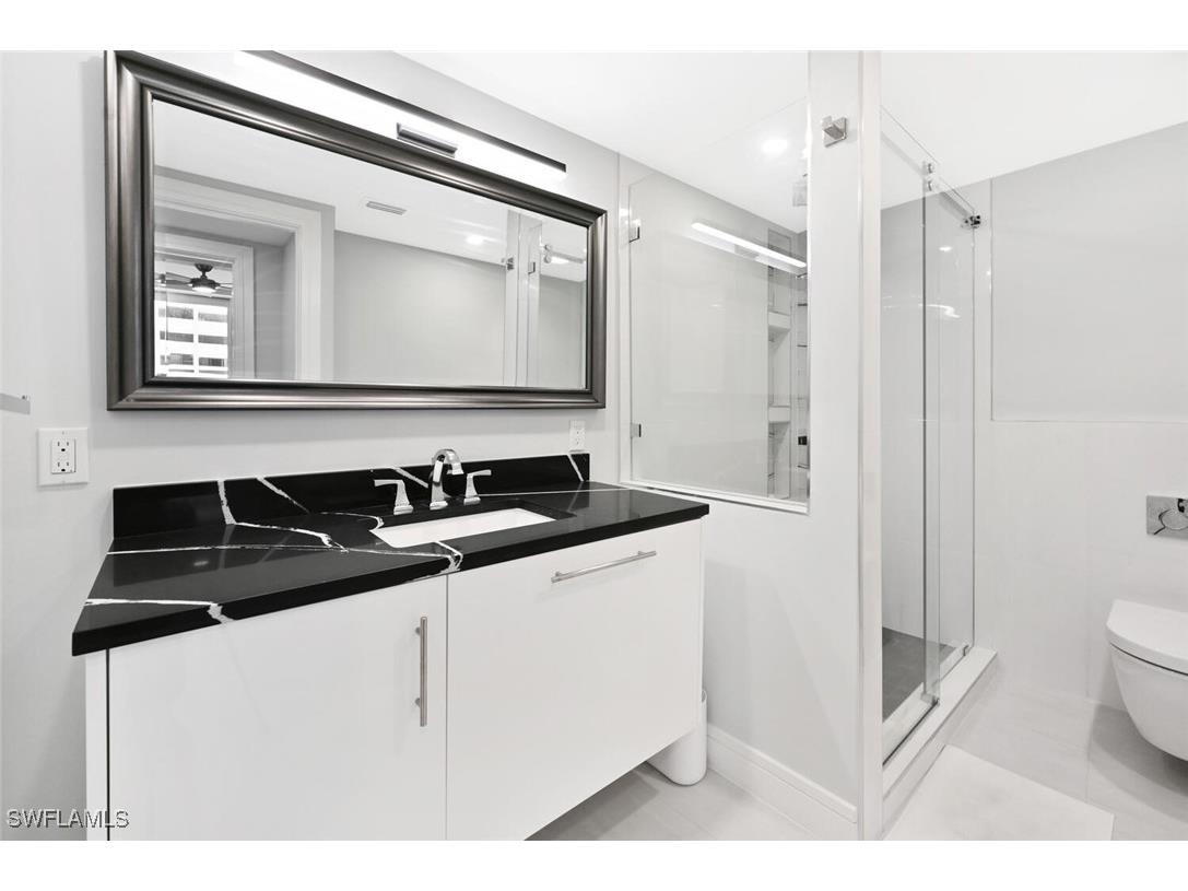 4001 Gulf Shore Boulevard N #602 Naples FL 34103 226002951 image23