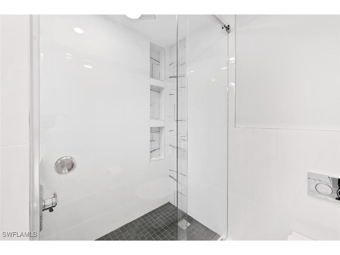 4001 Gulf Shore Boulevard N #602 Naples FL 34103 226002951 image24