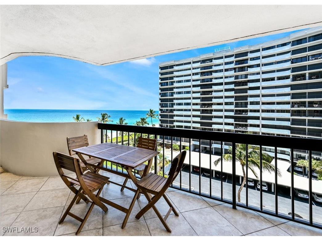 4001 Gulf Shore Boulevard N #602 Naples FL 34103 226002951 image25