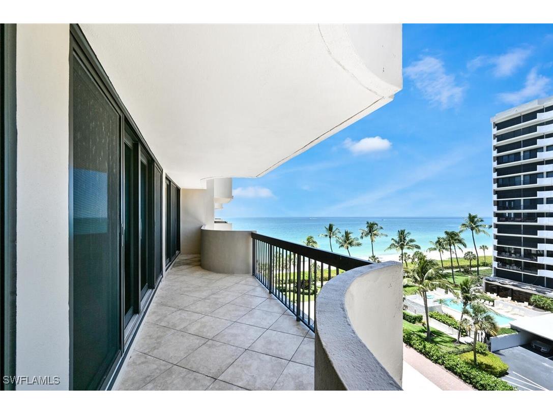 4001 Gulf Shore Boulevard N #602 Naples FL 34103 226002951 image26