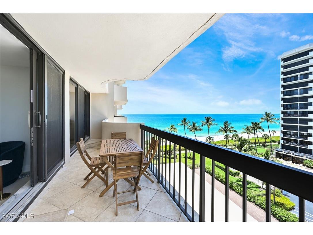 4001 Gulf Shore Boulevard N #602 Naples FL 34103 226002951 image27