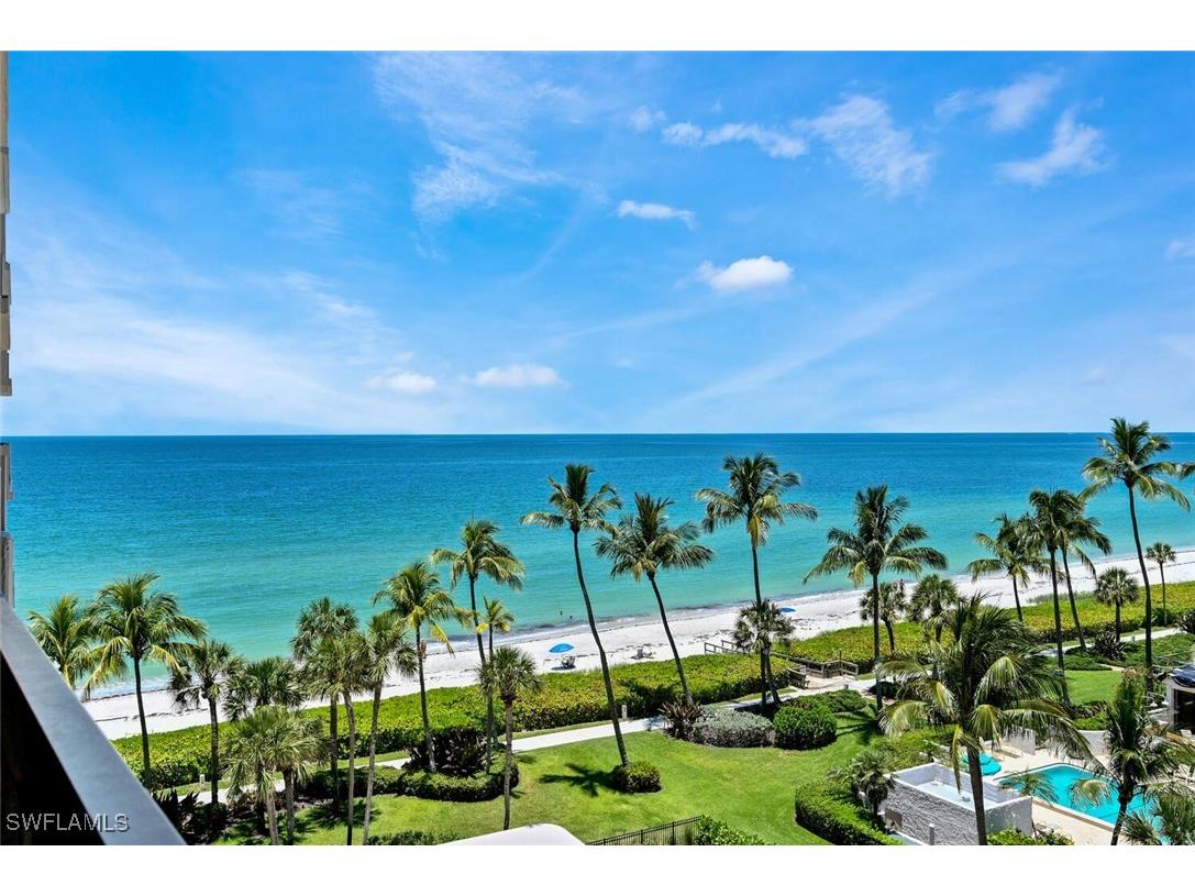 4001 Gulf Shore Boulevard N #602 Naples FL 34103 226002951 image28