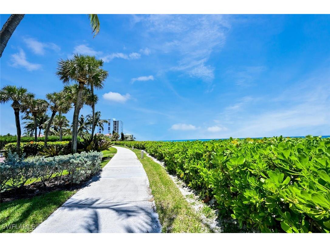4001 Gulf Shore Boulevard N #602 Naples FL 34103 226002951 image29