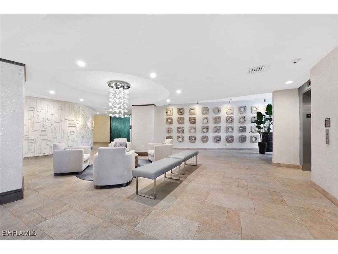 4001 Gulf Shore Boulevard N #602 Naples FL 34103 226002951 image3