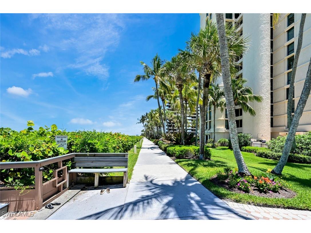 4001 Gulf Shore Boulevard N #602 Naples FL 34103 226002951 image30