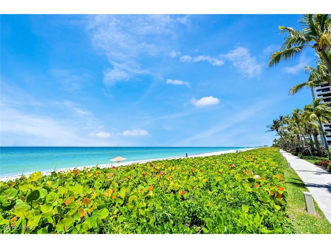 4001 Gulf Shore Boulevard N #602 Naples FL 34103 226002951 image31