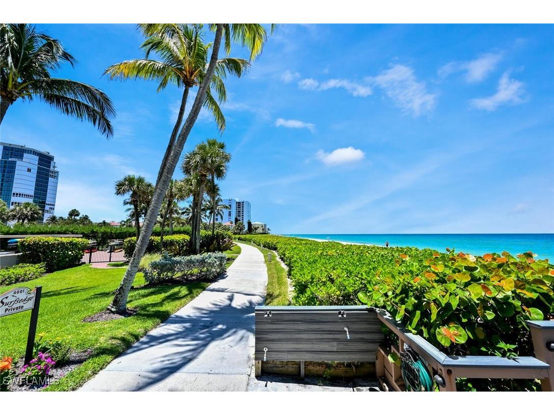 4001 Gulf Shore Boulevard N #602 Naples FL 34103 226002951 image32