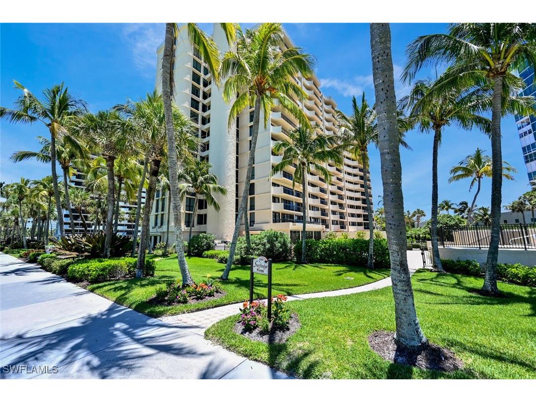 4001 Gulf Shore Boulevard N #602 Naples FL 34103 226002951 image33